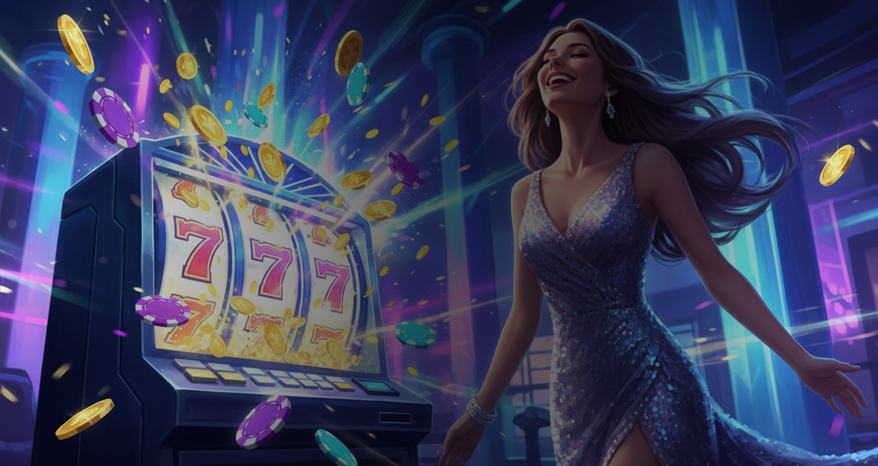 Piperspin Casino