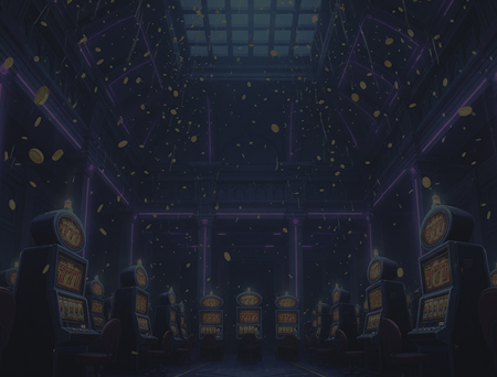 Piperspin Casino