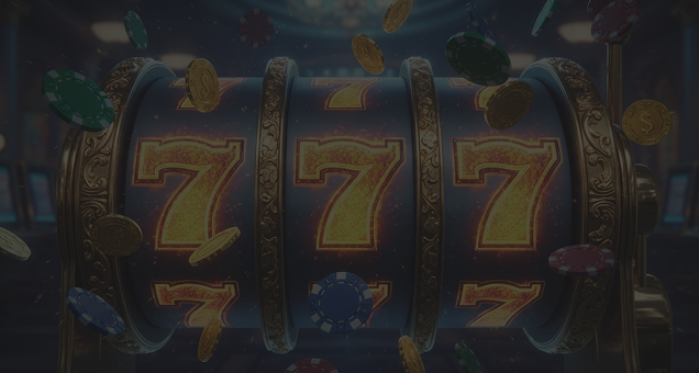 Piperspin Casino