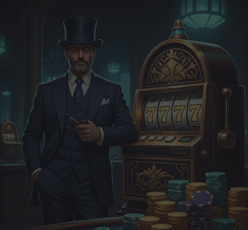 Piperspin Casino